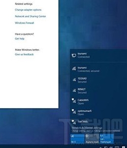 Windows 10創(chuàng)意者無線熱點共享怎么用