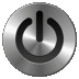 Win7電腦定時關機或重啟怎么設置？Win7電腦定時關機或重啟的設置方法