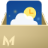 Win10系統下Outlook日歷怎么顯示農歷？Outlook日歷顯示的方法