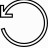 Windows Update自動(dòng)更新失敗要怎么修復(fù)?解決修復(fù)失敗的方法