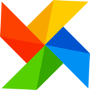Win7系統DNS錯誤怎么辦?解決win7 DNS錯誤的方法