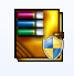 win7系統(tǒng)如何壓縮文件？win7系統(tǒng)下壓縮文件的方法