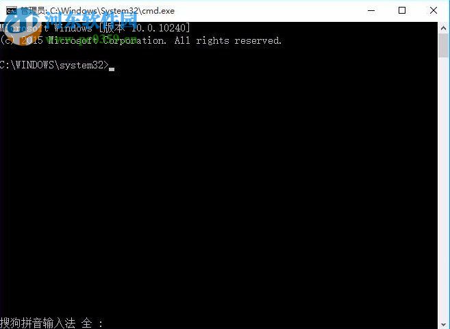 沒有收到win10推送怎么辦？解決win7/win8無法收到win10推送更新的方法