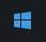win10系統打印機共享怎么設置?win10設置打印機共享的方法