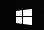 win10系統打印機共享怎么設置?win10設置打印機共享的方法