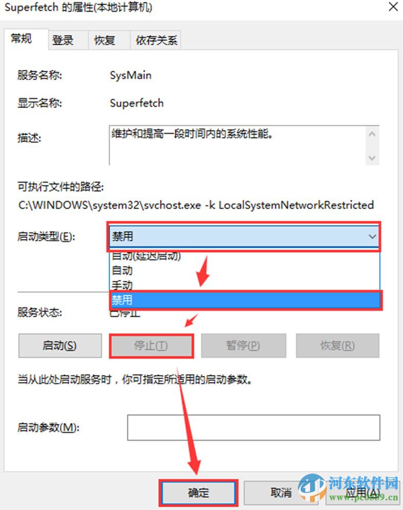 win10系統磁盤占用100%的解決思路與分析