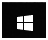 win10自動關機怎么設置?win10實現自動關機的設置方法