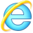 edge怎么兼容ie8?Win10 Edge瀏覽器使用IE8瀏覽網站的方法