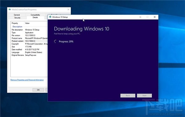 如何安裝或升級Win10創意者更新正式版？安裝或升級Win10創意者更新正式版教程