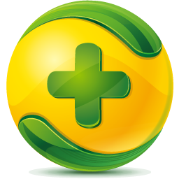 win7系統桌面異常怎么辦?解決win7桌面異常的方法