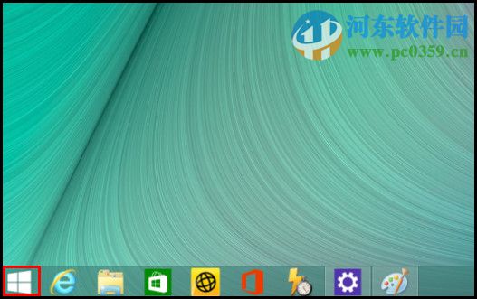 win8.1無法休眠怎么辦？win8.1開啟休眠功能的方法