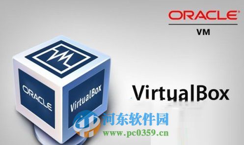 win10系統無法運行VirtualBox怎么辦?