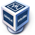 win10系統無法運行VirtualBox怎么辦?