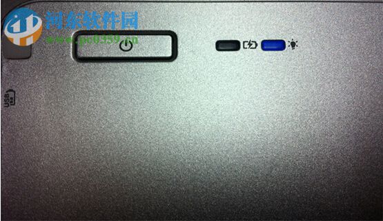 win10藍(lán)牙鍵盤如何連接電腦?win10藍(lán)牙鍵鼠連接電腦的方法