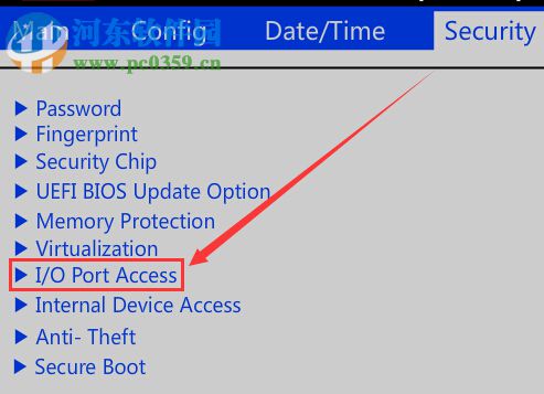 win10系統無線網卡被禁用怎么辦?win10開啟無線網卡的方法