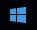 win10系統(tǒng)如何取消開機密碼?win10取消開機密碼的方法