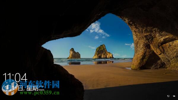 win10系統(tǒng)指紋識(shí)別功能怎么用?win10開(kāi)啟設(shè)置指紋識(shí)別功能的方法