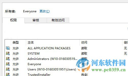 將Win10系統(tǒng)下網(wǎng)絡(luò)列表改成Win8.1窗口樣式的方法