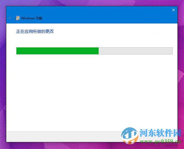 如何讓win10系統更好的兼容游戲運行