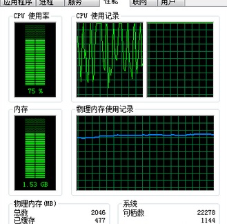 Win10系統(tǒng)CPU使用率高怎么辦?解決win10系統(tǒng)硬件使用率過(guò)高的方法
