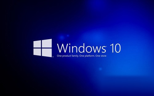 win10開機(jī)兩次才能進(jìn)入系統(tǒng)怎么辦？解決win10開機(jī)兩次進(jìn)入系統(tǒng)的方法