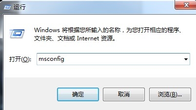 realtek高清晰音頻管理器在哪里？win7打開realtek的方法
