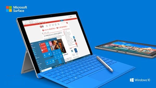 解決Win10系統(tǒng)Surface平板連不上WiFi的六種方法