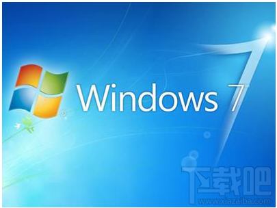 Win7出現“502 bad gateway”怎么辦？