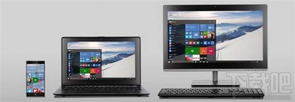 如何設(shè)置Win10多時區(qū)時鐘？Win10多時區(qū)時鐘設(shè)置教程