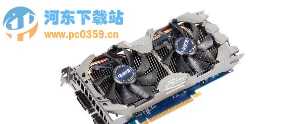 Win7系統(tǒng)下NVIDIA顯卡出現(xiàn)風(fēng)扇轉(zhuǎn)速異常或噪音大的正確解決方法