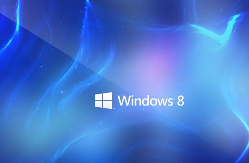 Win8.1系統(tǒng)下選擇圖片默認(rèn)打開程序的方法