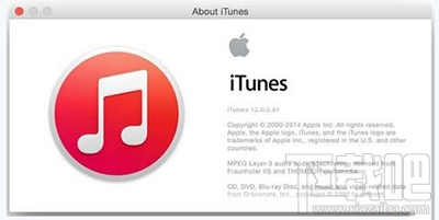 win10下電腦版itunes下載文件放在哪個目錄？