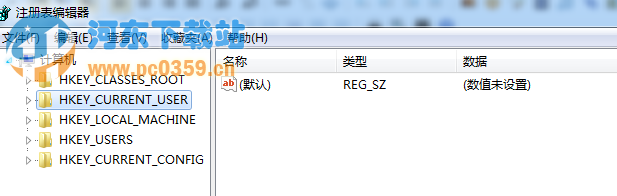 win7系統(tǒng)開機出現(xiàn)亂碼有時無法進(jìn)入桌面的解決方法