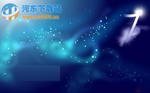 Win7內(nèi)存出現(xiàn)問(wèn)題會(huì)對(duì)系統(tǒng)造成哪些影響？