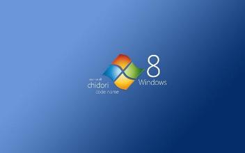 win8藍牙怎么開 win8藍牙功能打開方法
