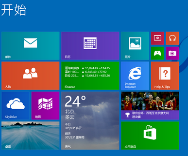 win8如何關(guān)閉自動更新 win8自動更新關(guān)閉方法