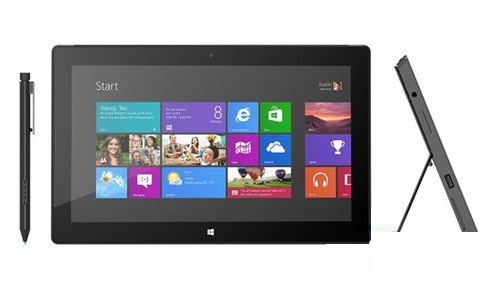 win8忘記開機密碼怎么辦 win8重置系統的方法