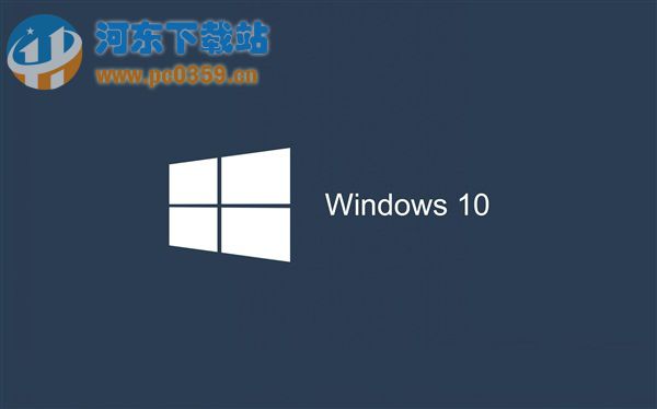 盜版系統(tǒng)升級win10的方法教程