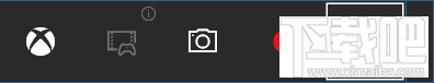Win10錄屏功能怎么用 Win10錄屏文件路徑在哪