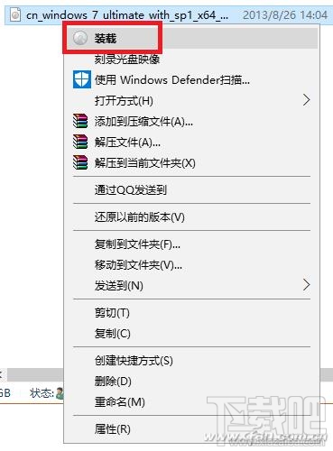 超好用電腦教程！隱藏的Win10自帶修復系統