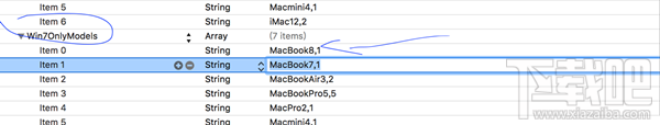 教你在OS X 10.11上使用Bootcamp創建Win7安裝盤 Mac上創建Win7安裝盤圖文教程