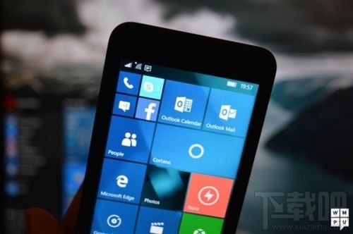 你都用什么Windows10應用，看看國外比較受歡迎Win10應用排行榜
