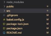 vue cli 3.0通用打包配置代碼,不分一二級目錄
