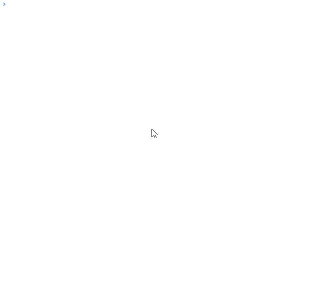 VUE實(shí)時(shí)監(jiān)聽元素距離頂部高度的操作