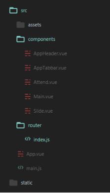 解決Vue router-link綁定事件不生效的問題