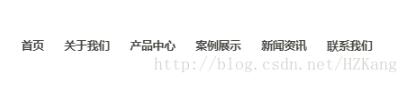 Vue 解決父組件跳轉子路由后當前導航active樣式消失問題