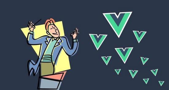 如何在Vue中使localStorage具有響應(yīng)式(思想實(shí)驗(yàn))