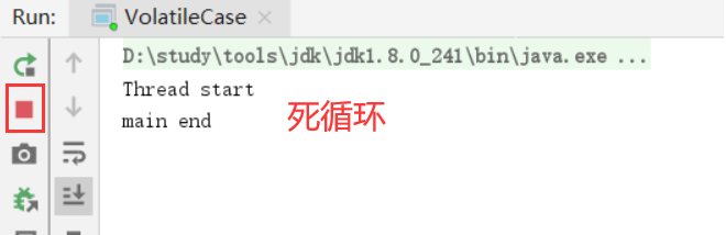 vue項目中使用bpmn為節點添加顏色的方法