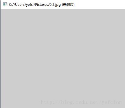 Vue中函數(shù)防抖節(jié)流的理解及應(yīng)用實現(xiàn)