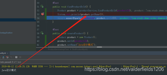 SpringBoot JPA懶加載失效的解決方案(親測有效)